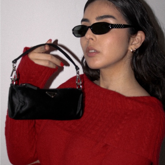 Sold - Picture 5 of 8